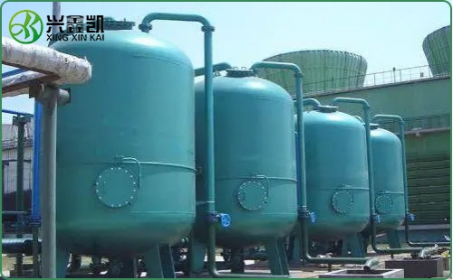 生活污水處理設(shè)備要如何保存呢？