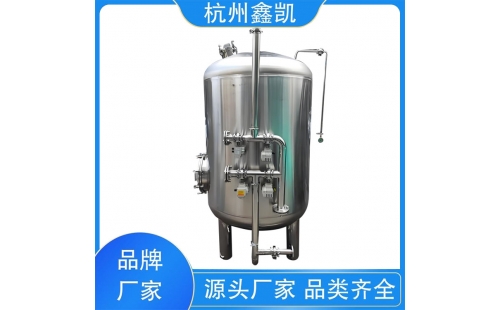不銹鋼過(guò)濾器的特點(diǎn)和應(yīng)用場(chǎng)景。